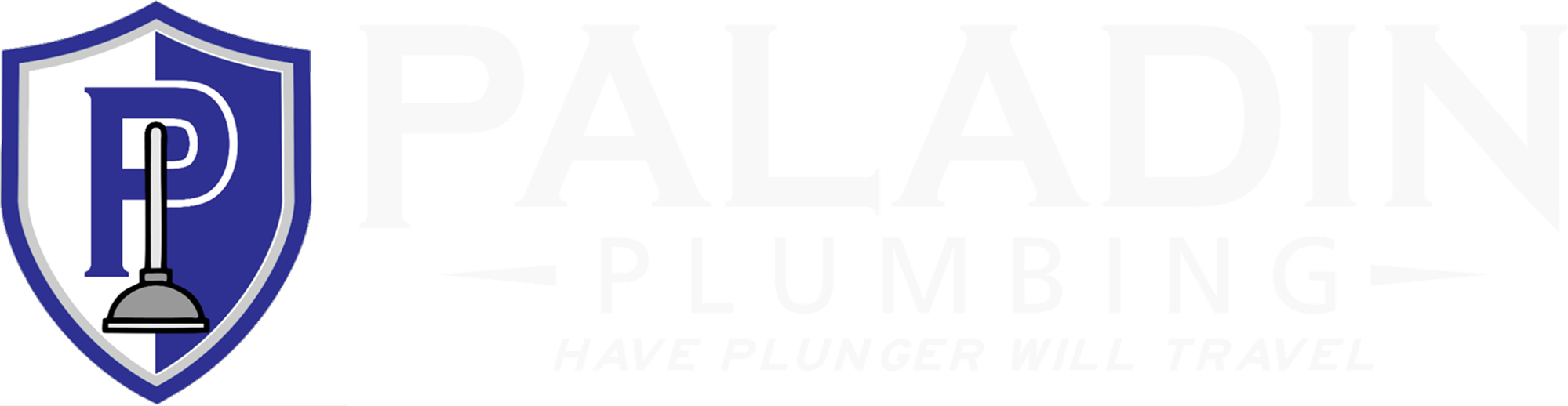 paladin Plumbing Batson, TX (1)