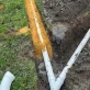 Sewer Repair Guide in Saratoga, TX